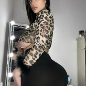 calitasweetz #8916763