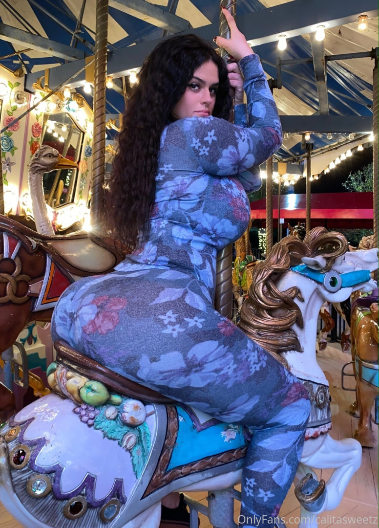 Photo by calitasweetz published on January 4,2024 22:37:54 - BestThots