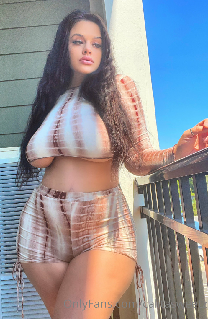 Photo by calitasweetz published on January 4,2024 22:38:05 - BestThots
