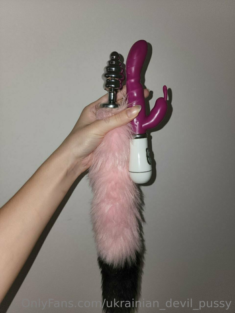 Photo by ukrainian_devil_pussy published on May 16,2023 07:39:12 - BestThots