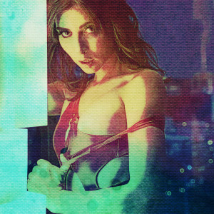 korradelrio #7051326