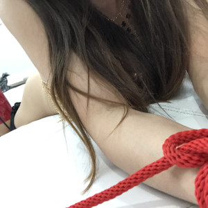 korradelrio #7058029