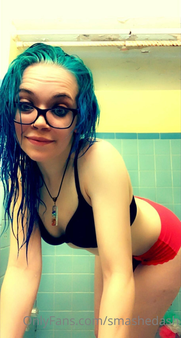 Photo by smashedash published on May 17,2023 21:46:59 - BestThots