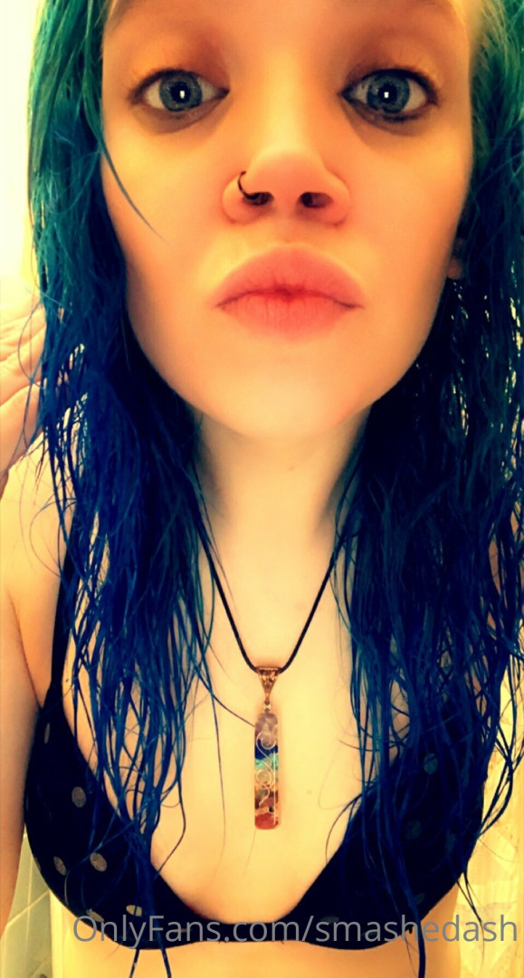 Photo by smashedash published on May 17,2023 21:47:00 - BestThots