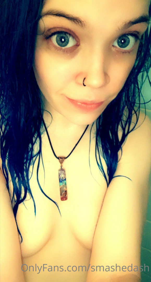 Photo by smashedash published on May 17,2023 21:47:02 - BestThots