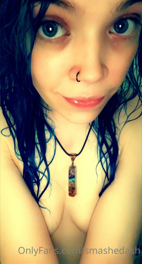 Photo by smashedash published on May 17,2023 21:47:04 - BestThots