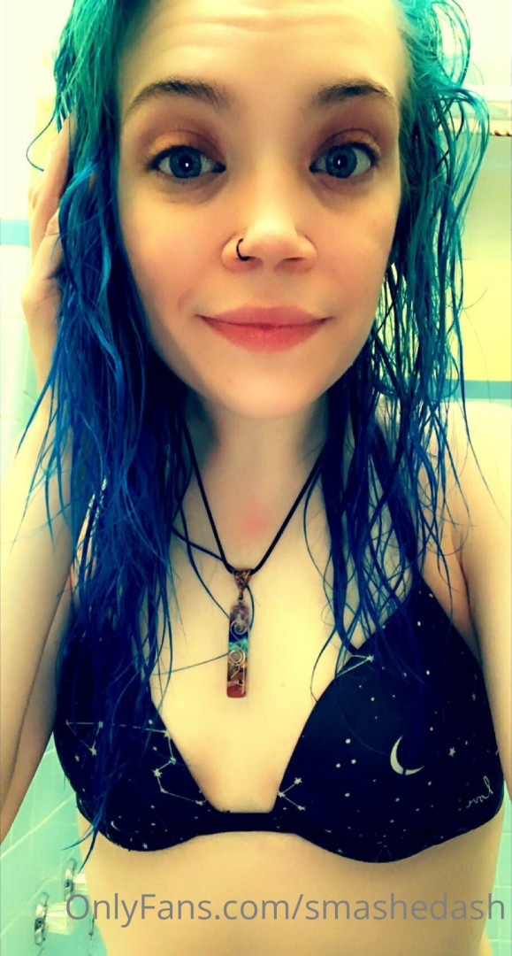 Photo by smashedash published on May 17,2023 21:47:05 - BestThots