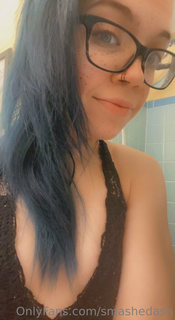 Photo by smashedash published on May 17,2023 21:47:06 - BestThots