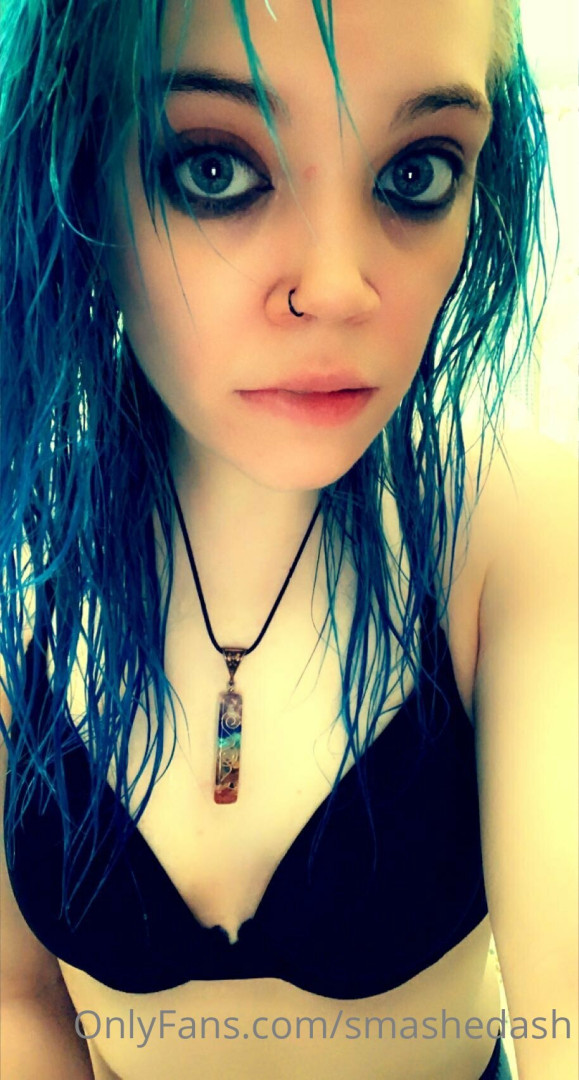 Photo by smashedash published on May 17,2023 21:47:07 - BestThots