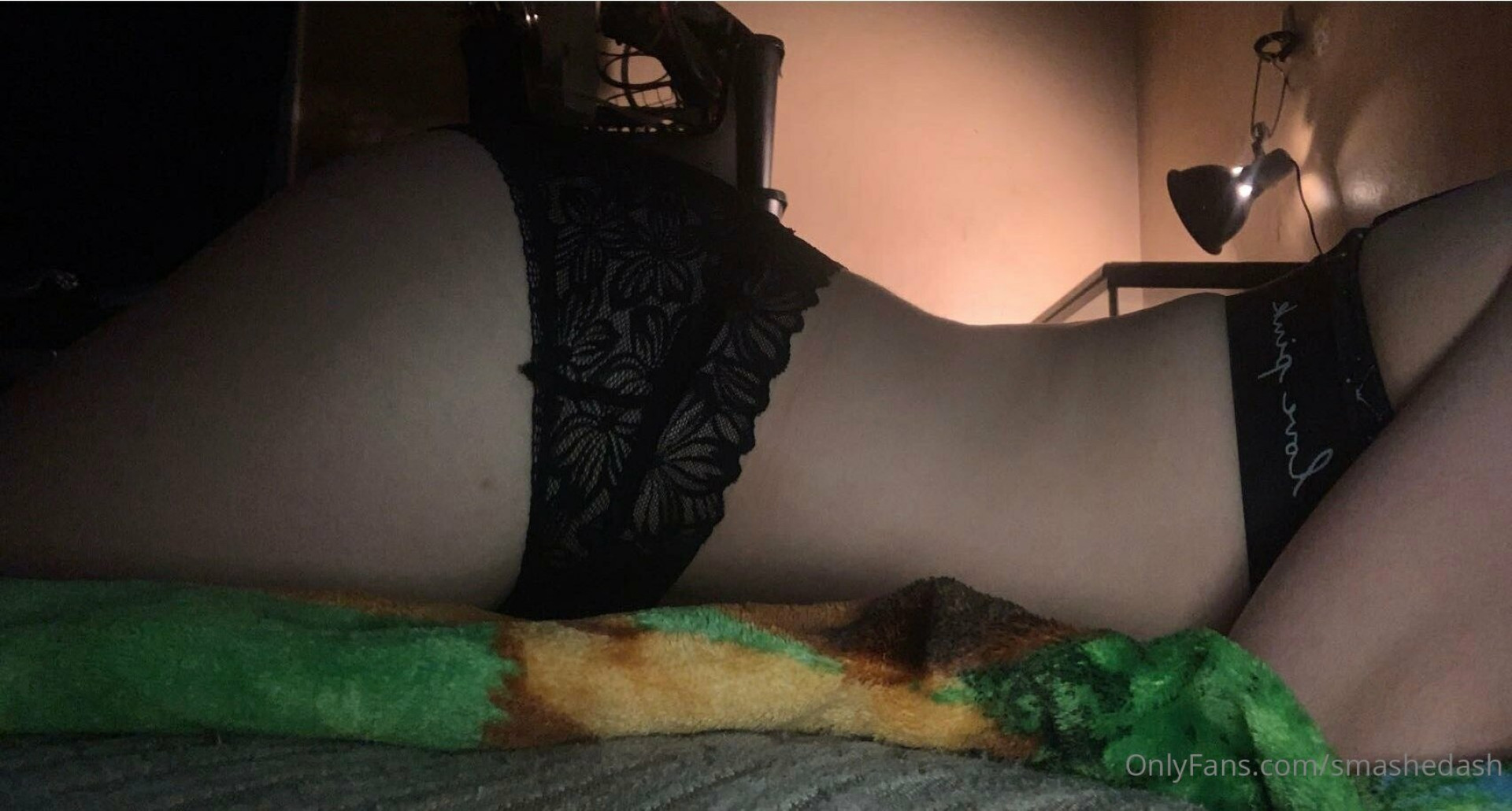 Photo by smashedash published on May 17,2023 21:47:08 - BestThots