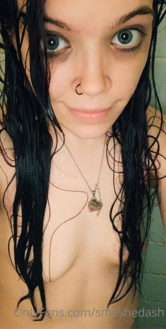 Photo by smashedash published on May 17,2023 21:47:13 - BestThots