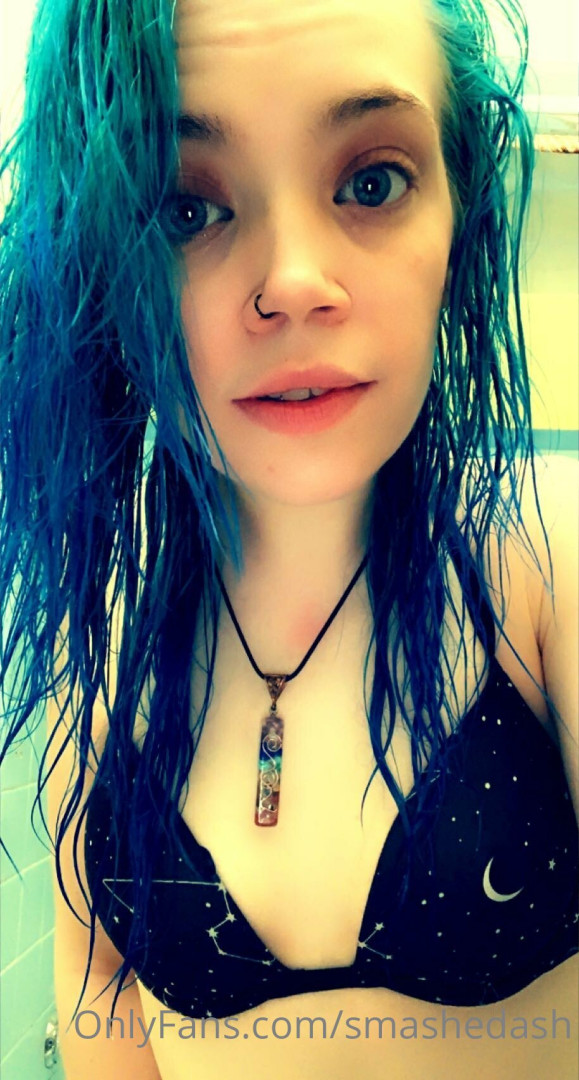 Photo by smashedash published on May 17,2023 21:47:14 - BestThots