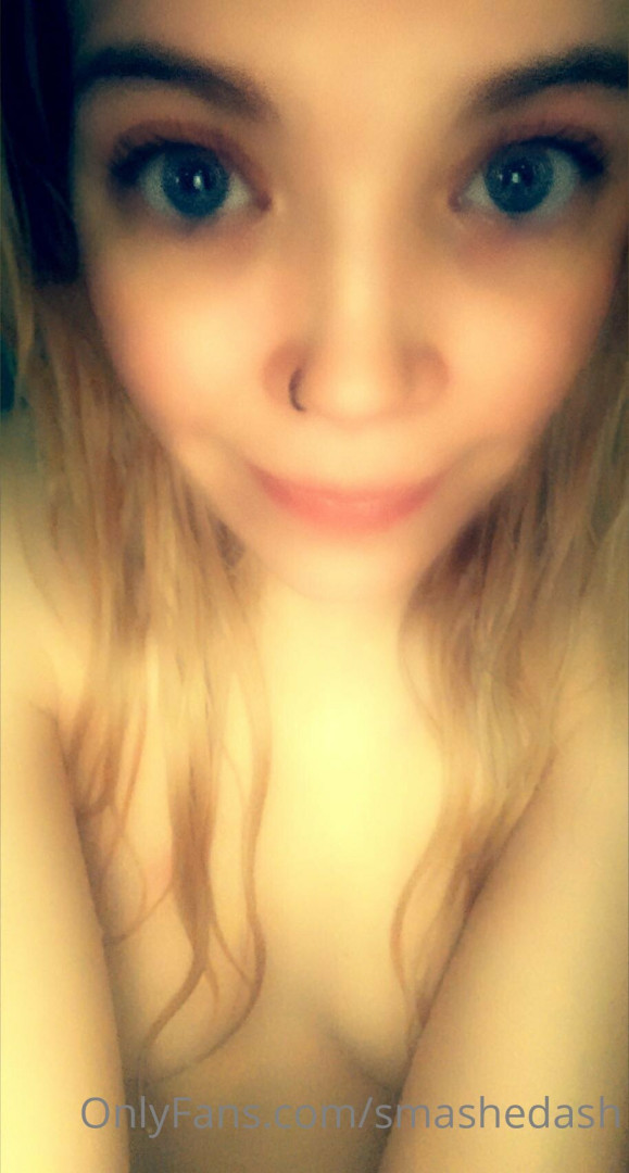 Photo by smashedash published on May 17,2023 21:47:18 - BestThots