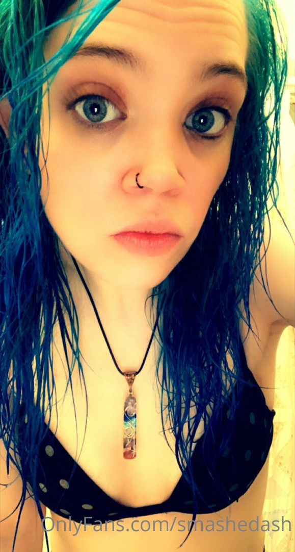 Photo by smashedash published on May 17,2023 21:47:19 - BestThots