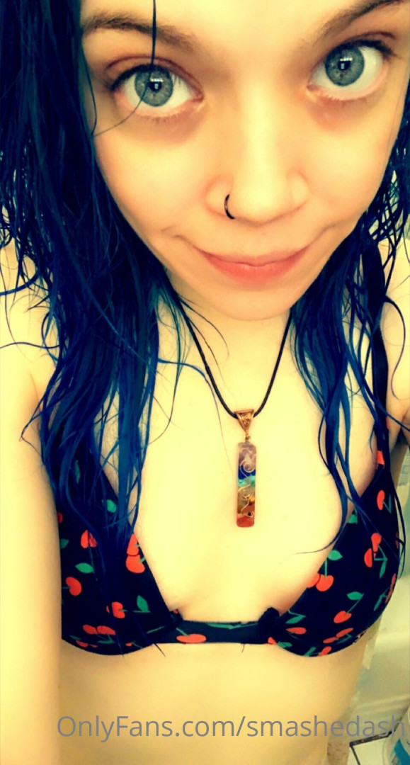 Photo by smashedash published on May 17,2023 21:47:23 - BestThots