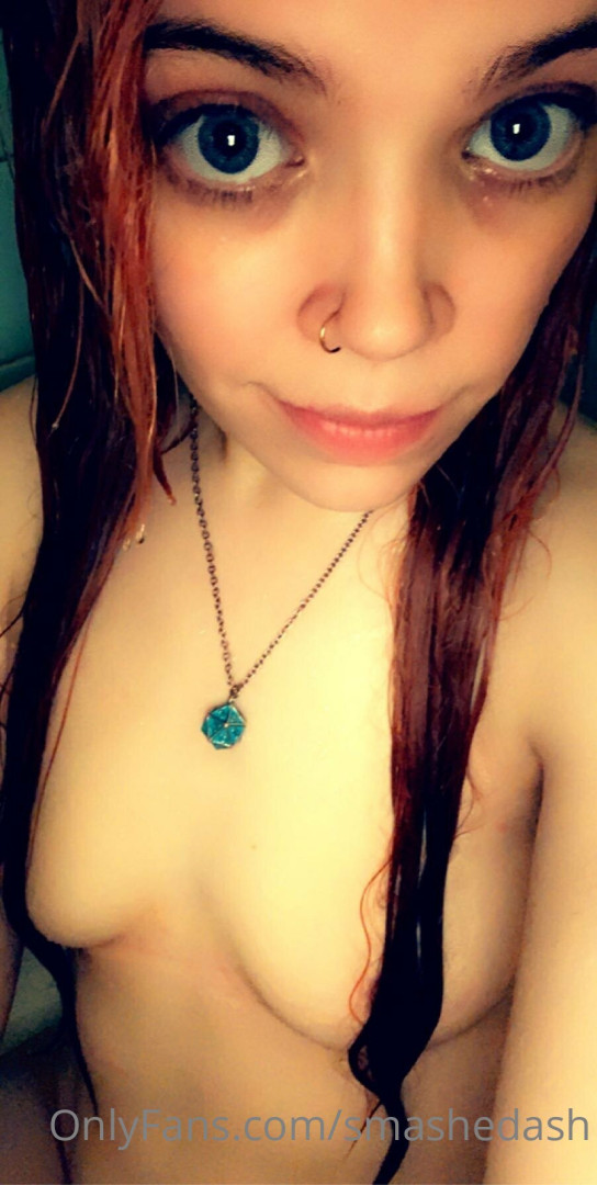 Photo by smashedash published on May 17,2023 21:47:24 - BestThots