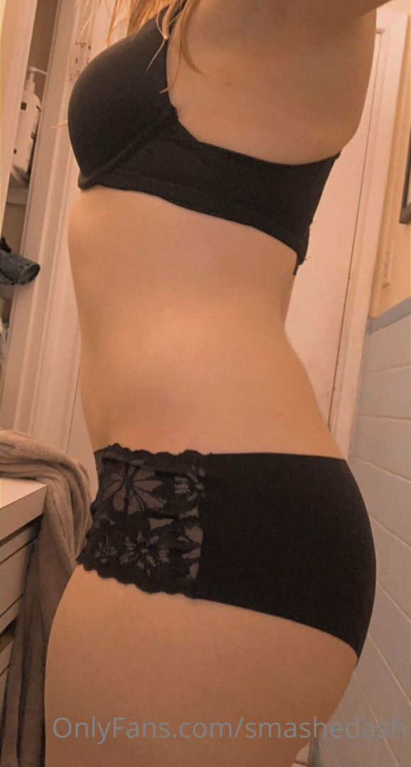 Photo by smashedash published on May 17,2023 21:47:32 - BestThots