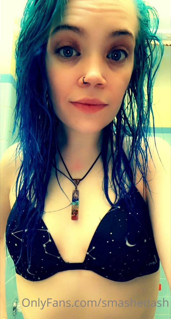 Photo by smashedash published on May 17,2023 21:47:35 - BestThots