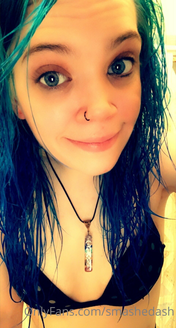 Photo by smashedash published on May 17,2023 21:47:36 - BestThots