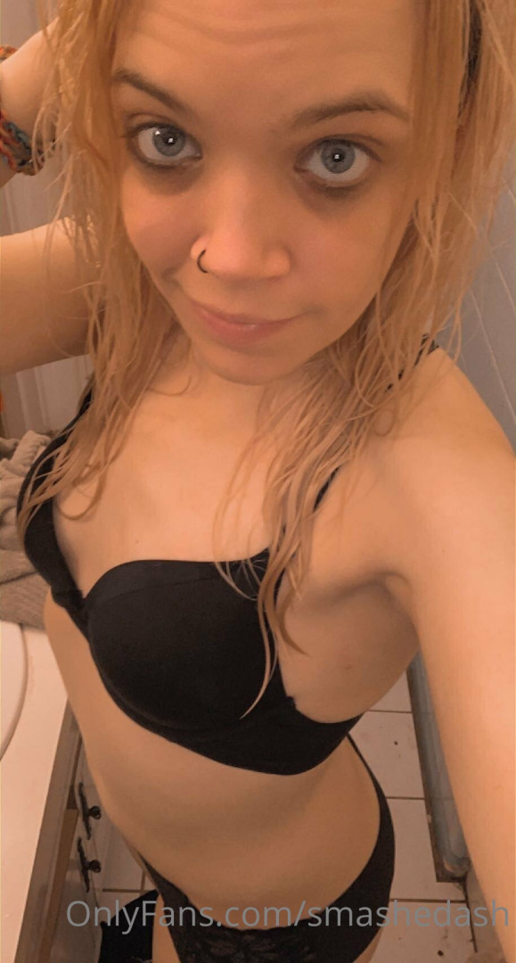 Photo by smashedash published on May 17,2023 21:47:38 - BestThots