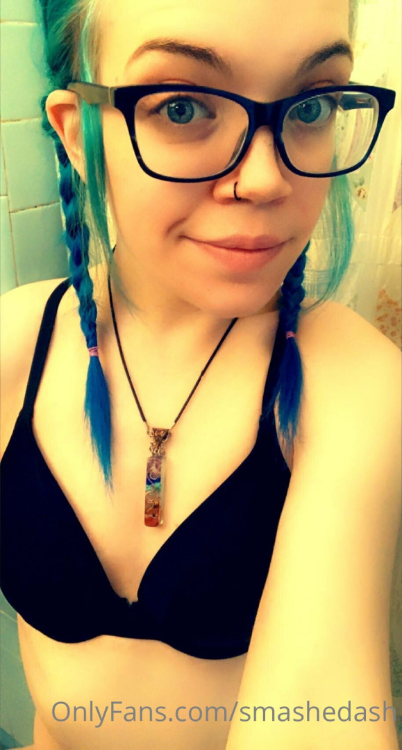 Photo by smashedash published on May 17,2023 21:47:40 - BestThots