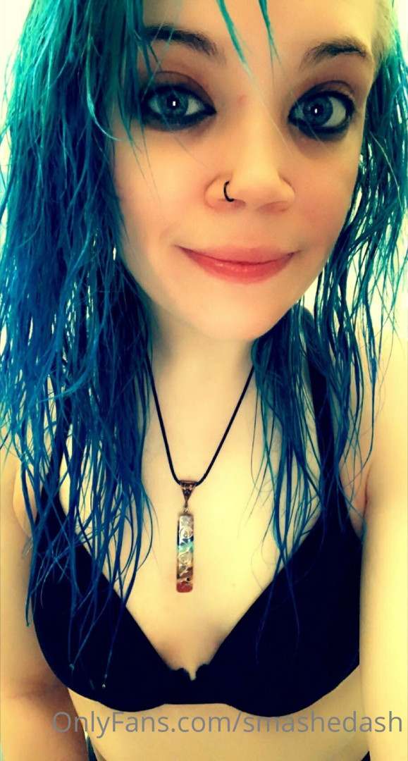 Photo by smashedash published on May 17,2023 21:47:41 - BestThots