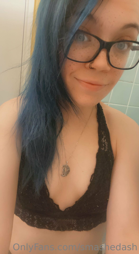 Photo by smashedash published on May 17,2023 21:47:42 - BestThots