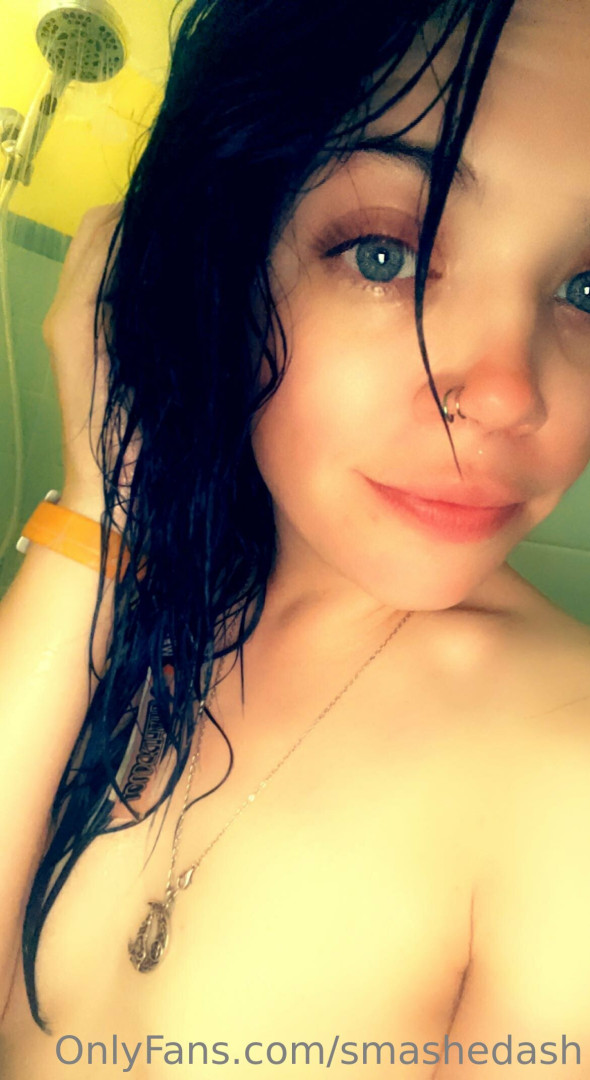 Photo by smashedash published on May 17,2023 21:47:44 - BestThots