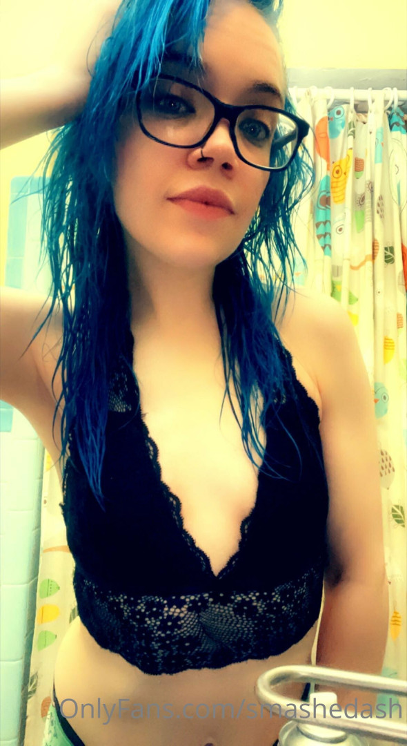 Photo by smashedash published on May 17,2023 21:47:45 - BestThots