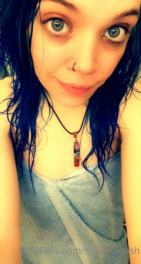 Photo by smashedash published on May 17,2023 21:47:46 - BestThots