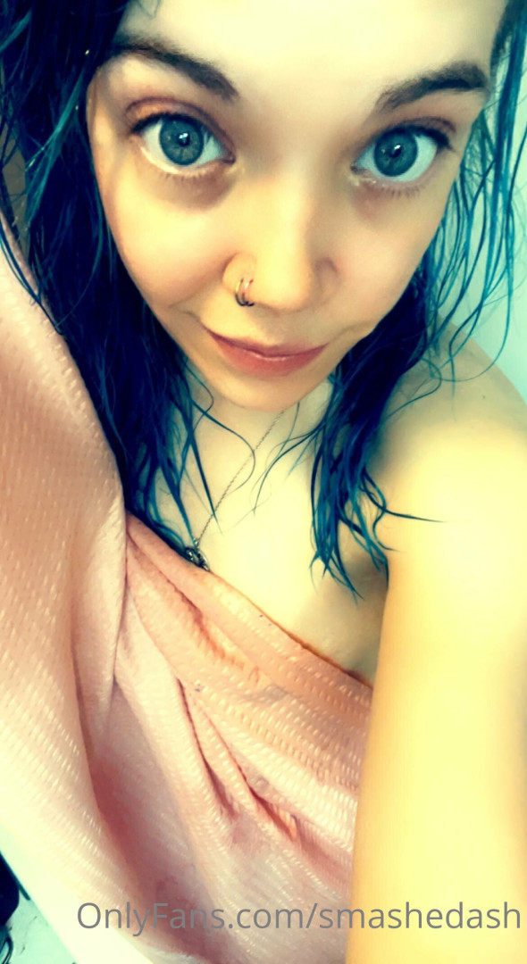 Photo by smashedash published on May 17,2023 21:47:46 - BestThots