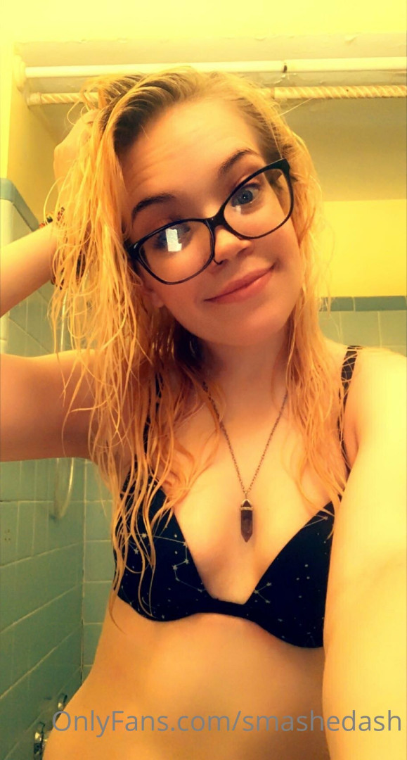 Photo by smashedash published on May 17,2023 21:47:47 - BestThots