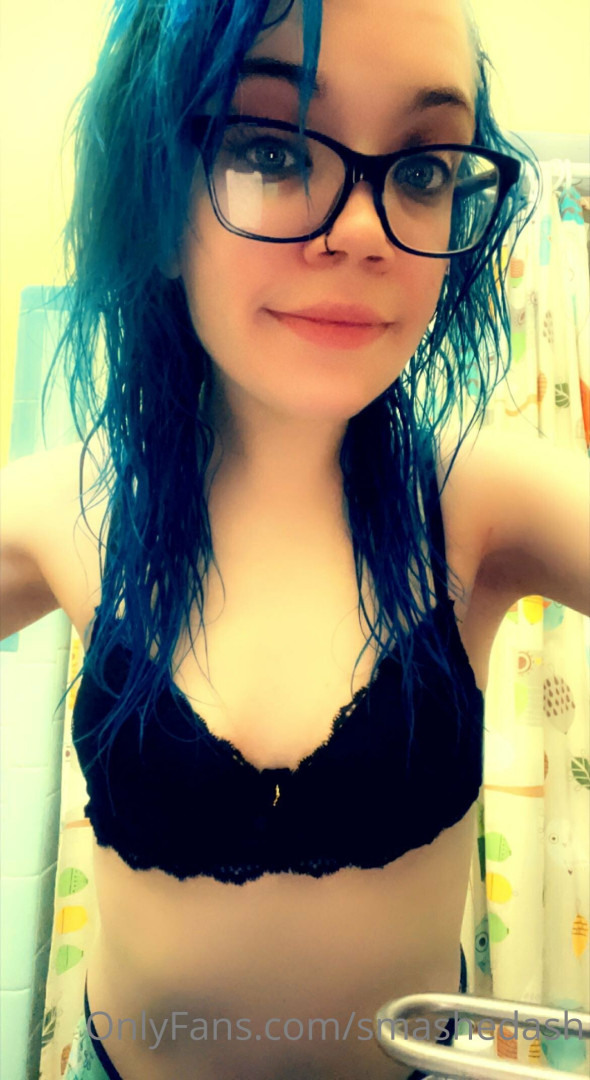 Photo by smashedash published on May 17,2023 21:47:54 - BestThots