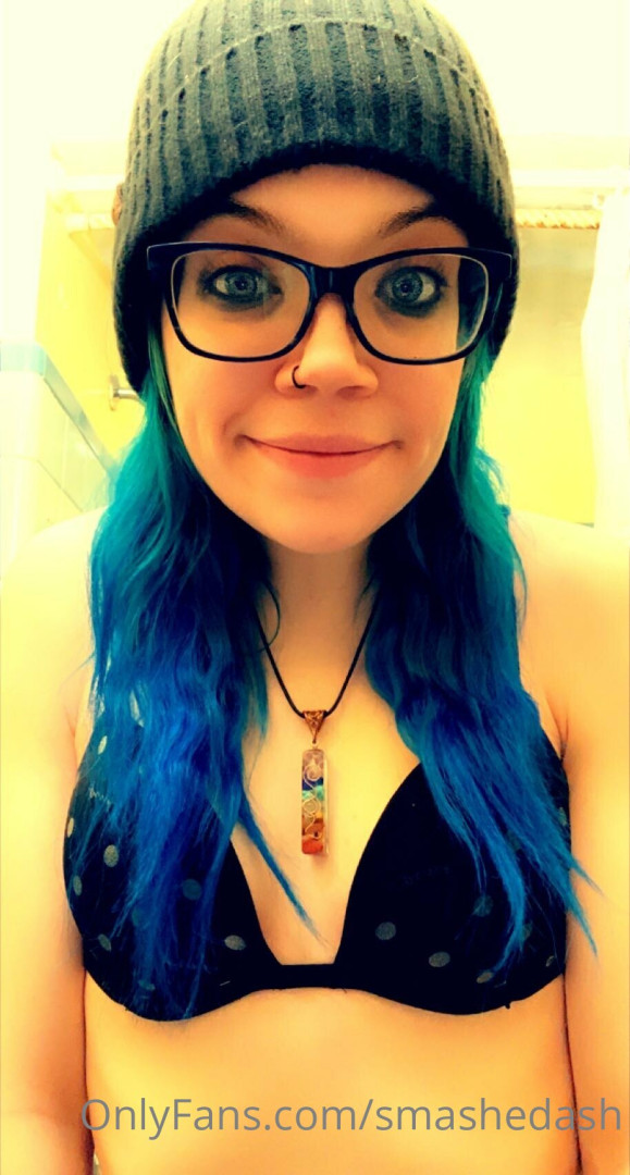 Photo by smashedash published on May 17,2023 21:47:56 - BestThots