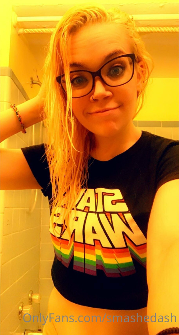 Photo by smashedash published on May 17,2023 21:47:57 - BestThots