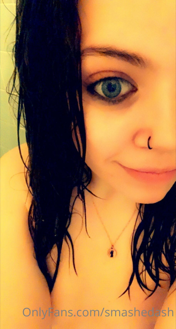 Photo by smashedash published on May 17,2023 21:47:57 - BestThots