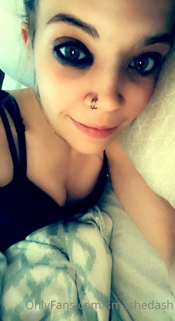 Photo by smashedash published on May 17,2023 21:47:58 - BestThots