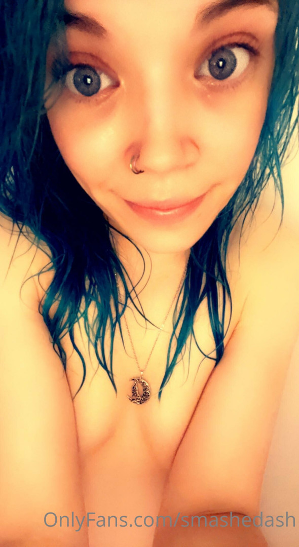 Photo by smashedash published on May 17,2023 21:47:59 - BestThots