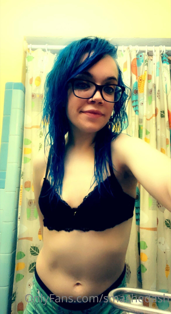 Photo by smashedash published on May 17,2023 21:48:00 - BestThots