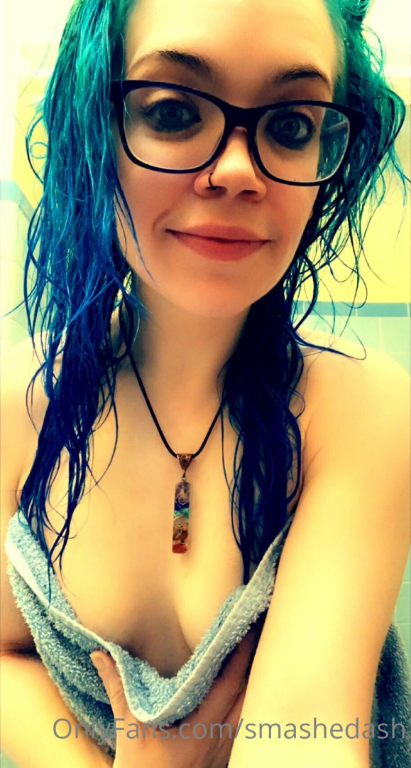 Photo by smashedash published on May 17,2023 21:48:00 - BestThots