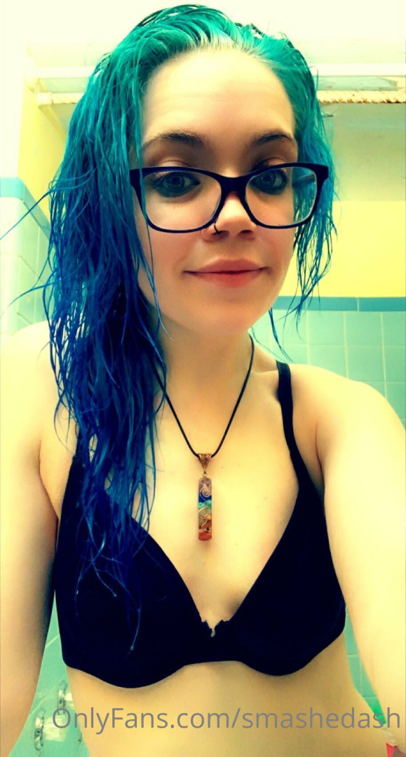 Photo by smashedash published on May 17,2023 21:48:06 - BestThots