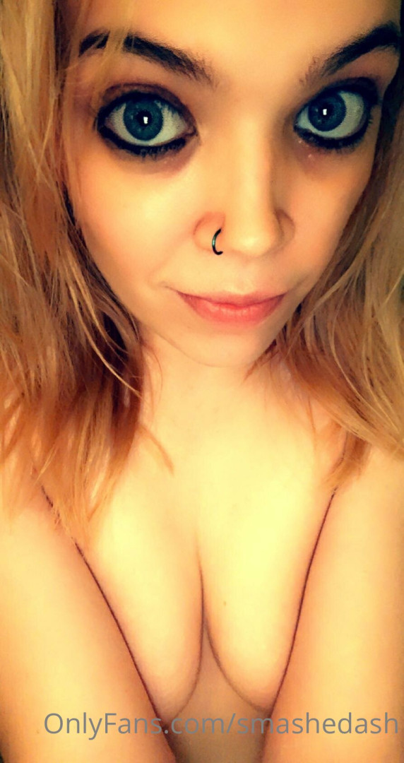 Photo by smashedash published on May 17,2023 21:48:07 - BestThots