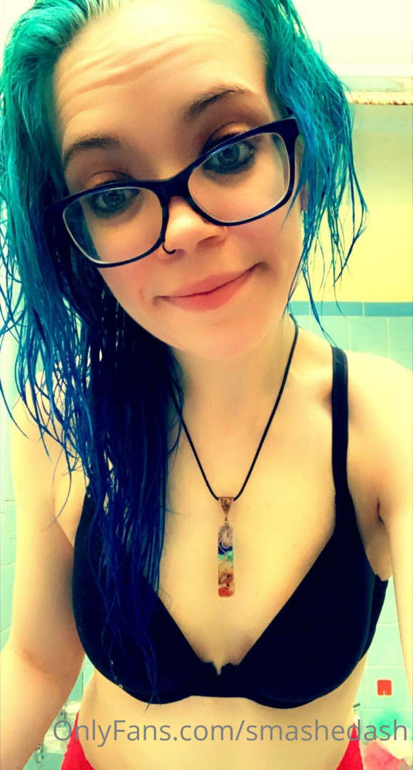 Photo by smashedash published on May 17,2023 21:48:07 - BestThots