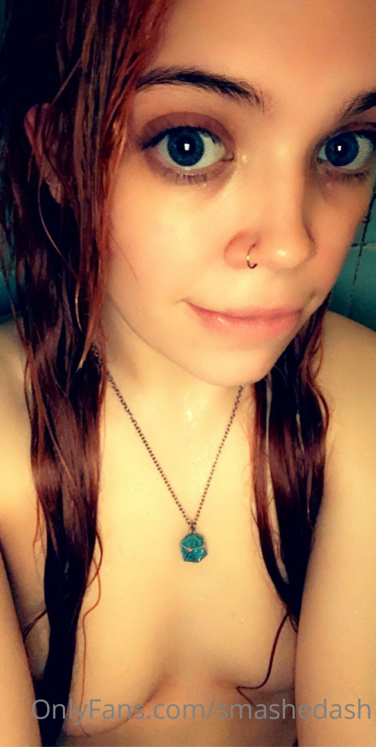 Photo by smashedash published on May 17,2023 21:48:09 - BestThots