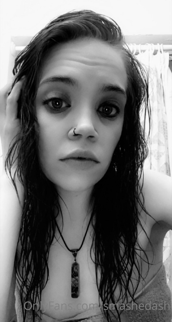 Photo by smashedash published on May 17,2023 21:48:12 - BestThots