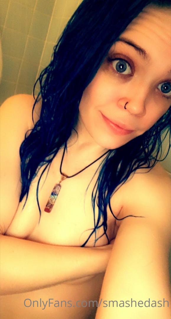 Photo by smashedash published on May 17,2023 21:48:14 - BestThots