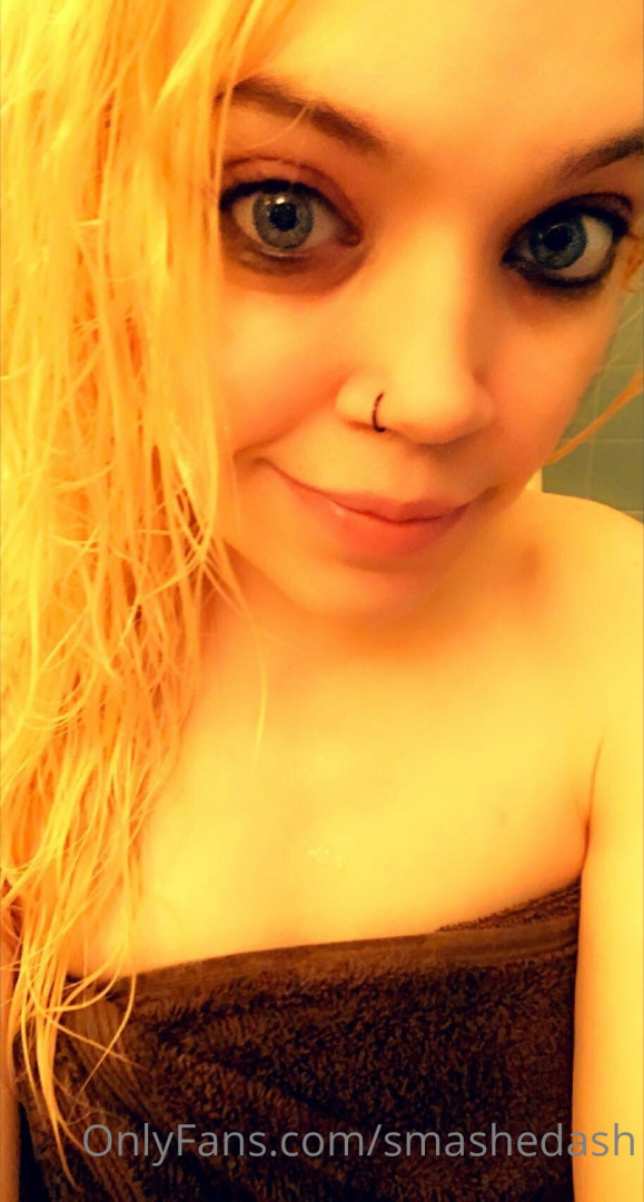 Photo by smashedash published on May 17,2023 21:48:14 - BestThots