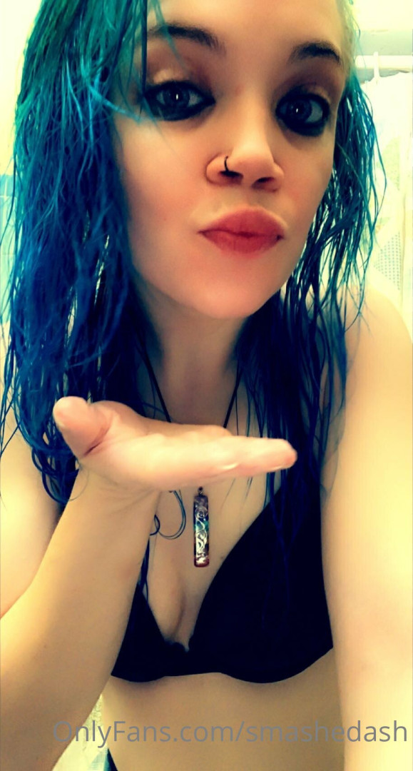 Photo by smashedash published on May 17,2023 21:48:15 - BestThots