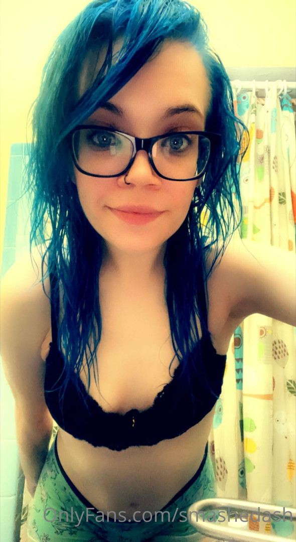 Photo by smashedash published on May 17,2023 21:48:17 - BestThots