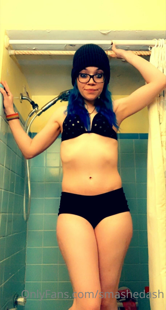 Photo by smashedash published on May 17,2023 21:48:19 - BestThots